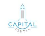 /public/logoimage/1550634343Capital Dental.jpg